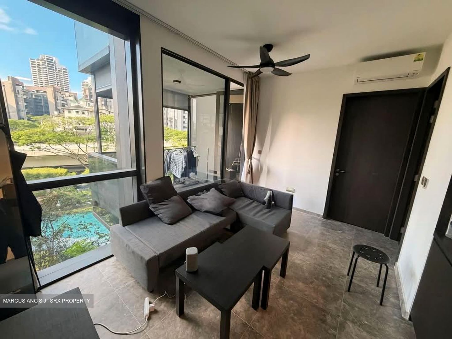 Hyll On Holland (D10), Condominium #532892701